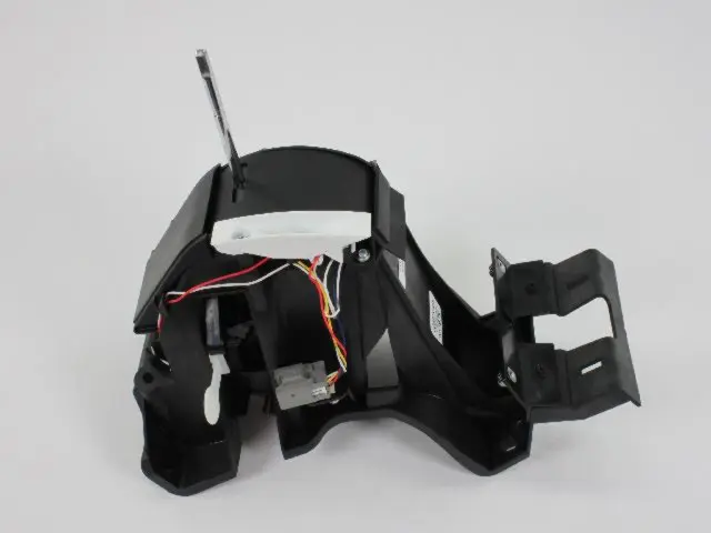 68021374AK - : Transmission Shifter for Mopar Image