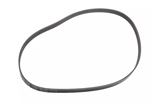 Accessory Drive Primary Belt - GM (12688041)