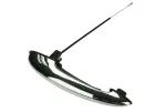 51217198472 - : URO Parts Exterior Door Handle for URO Image