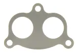 13042100 - : GASKET, EXHAUST MANIFOLD for Ajusa Image