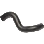 66021 - : Coolant Hose for Continental Image