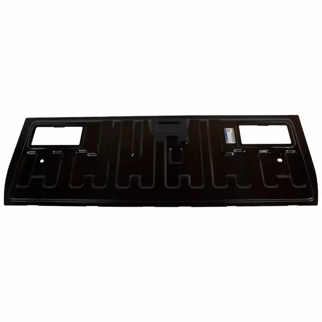 ML3Z1540300B - Body: Back Panel for Ford Image