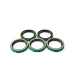 4269956AB - Automatic Transmission 4 Speed: Adapter Seal for Mopar Image