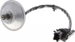 22693EA000 - : Oxygen Sensor for Nissan: Frontier Image