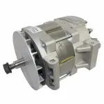GL8663 - : Alternator Assembly for Ford Image
