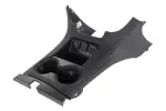 84627089 - Body: Center Console for GM Image