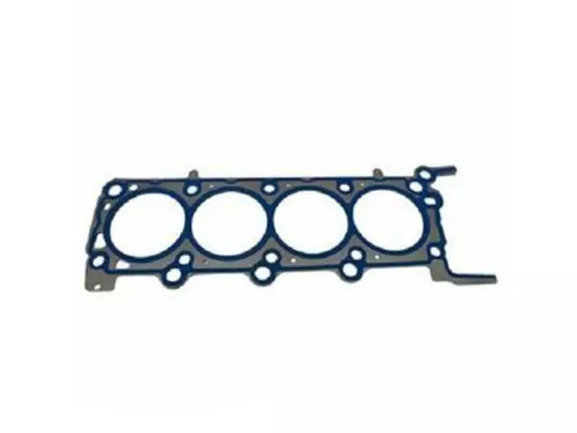 Head Gasket - Ford (7L3Z-6051-B)