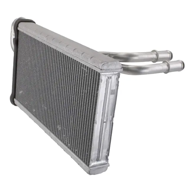 HC86 - HVAC: Motorcraft™ Heater Core for Ford: Bronco Sport, Maverick, Mustang Mach-E | Lincoln: Nautilus Image
