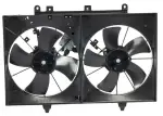 B1481EH11B - : Fan Assembly for Infiniti Image