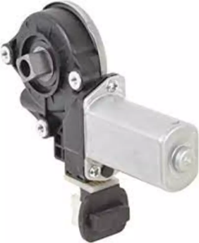 821394 - Interior: Power Window Motor for Cardone Image