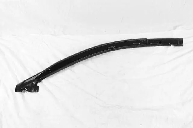 68228529AA - Body Sheet Metal Except Doors: A-pillar Reinforcement, Left Outer for Dodge: Dart Image