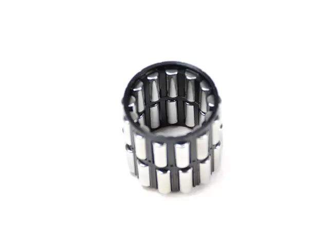 Manual Transmission Idler Bearing - Mopar (05096463AA)