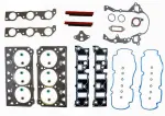 B38HSB - : Engine Cylinder Head Gasket Set for Enginetech Image