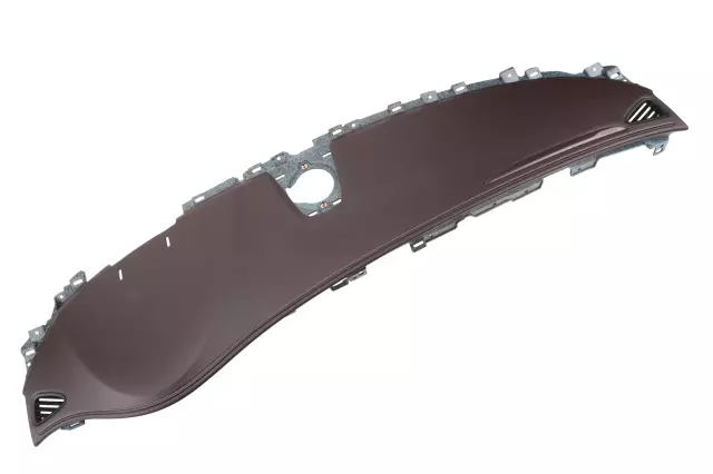 23280732 - : Fig Instrument Panel Upper Trim Panel for Buick: Envision Image