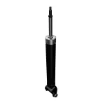 68084522AE - Suspension: Shock Absorber for Jeep: Grand Cherokee Image