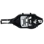 2021-2025 Ford Handle Base NL3Z-1526684-E | FordPartsOnSale.com