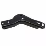 8L8Z16A024A - Body: Support Brace for Ford Image