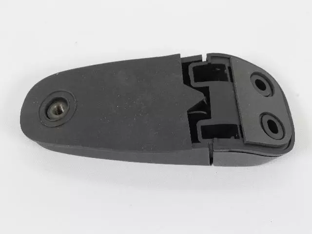 Liftglass Hinge, Left - Mopar (5019419AA)