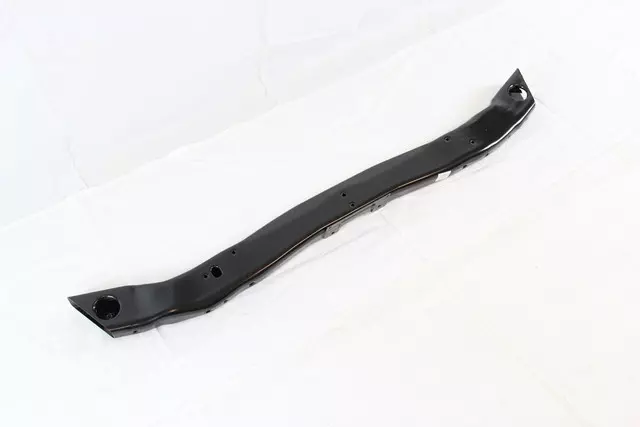 Radiator Closure, Upper - Mopar (55255721AF)