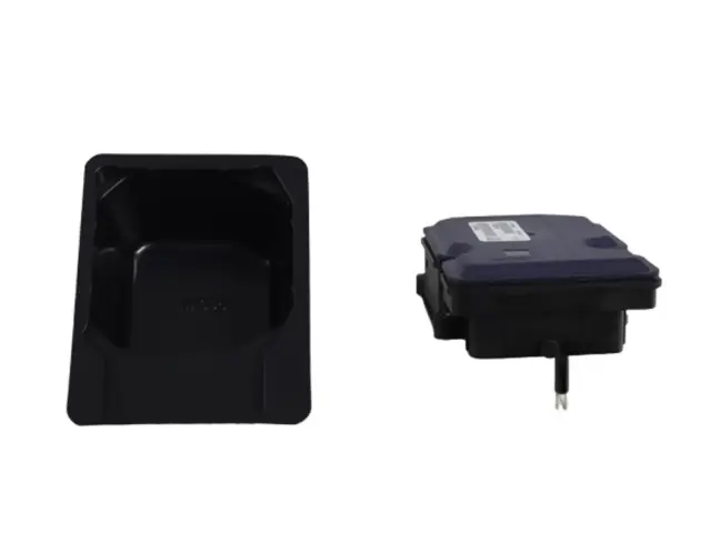 68651902AA - Electrical: Module for Mopar Image