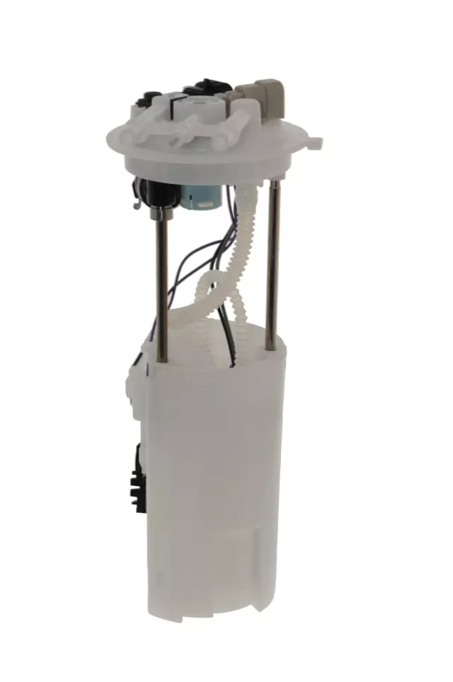 Fuel Pump and Level Sensor Module with Seal, Float, and Harness - GM (19332079)