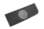 85578456 - : Speaker Grille for GM Image