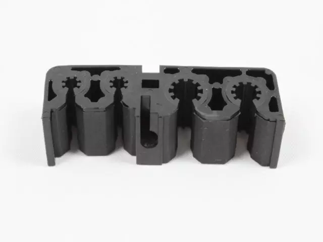 Fuel Bundle Clip - Mopar (5137752AA)