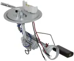 FG33B - : Fuel Tank Sending Unit for Spectra Premium Image
