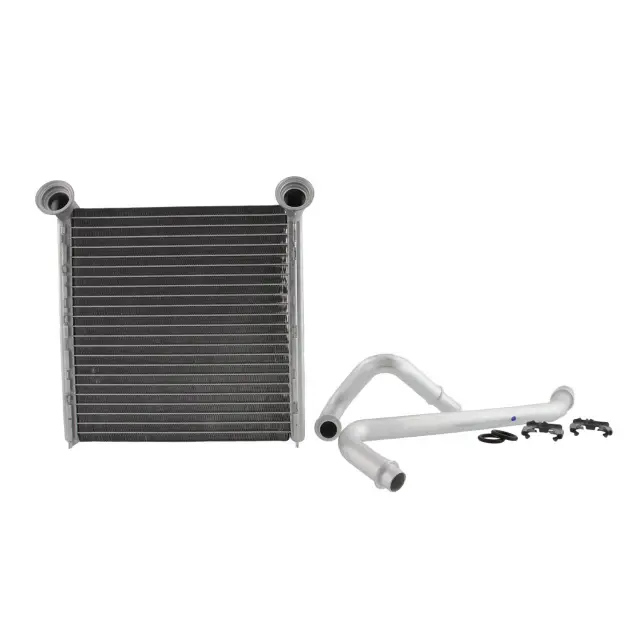 Heater Core - Ford (L1MZ-18476-CB)