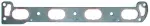821101 - : Gasket, intake manifold for Elring Image