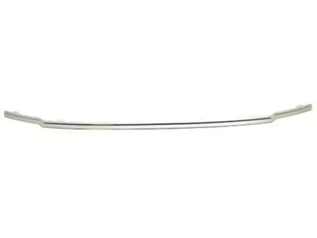 Insert - Ford (DS7Z-8200-GA)