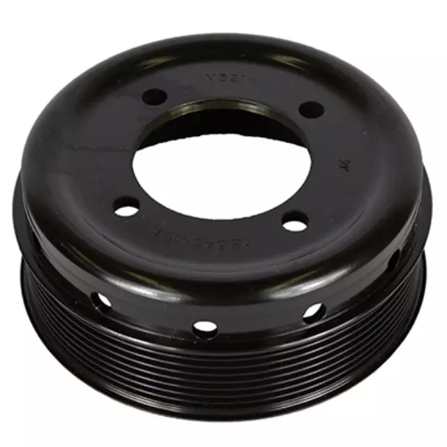 Engine Water Pump Pulley - Ford (8C3Z8509A)