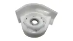 7764147160 - : Tank Shield Protector for Toyota Image