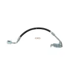 19536945 - : Hose for GM Image