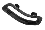 84992835 - : Rear Driver Side Seat Shoulder Belt Guide for ACDelco Image