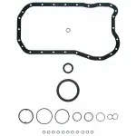 CS26140 - : Engine Conversion Gasket Set for FEL-PRO Image