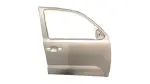 6711204090 - Body: Outer Panel for Toyota Image