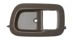 6927808010E0 - Body: Handle Bezel for Toyota Image