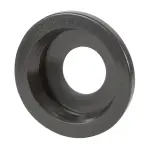 94000 - : 3" Hole Grommets, Open Grommet Kit (91410 + 67050) for Grote Lighting Image