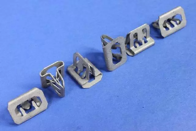 Seat Adjuster Shield - Mopar (68053606AA)