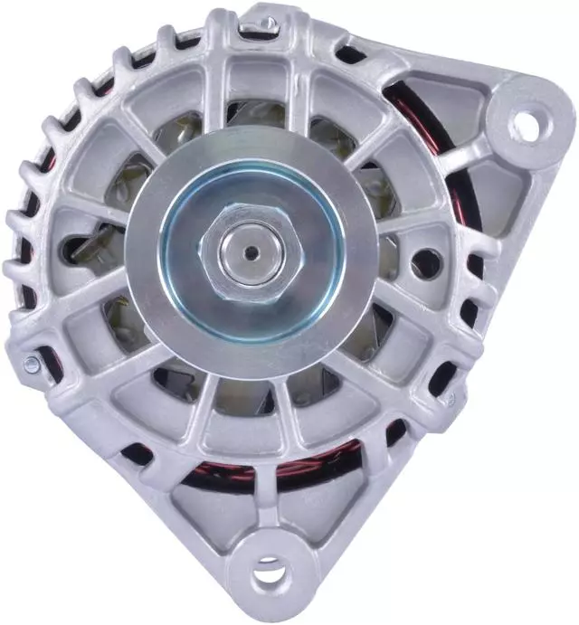 3351157 - : Alternator for ACDelco Image