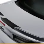 84189702 - : Exterior Trim, Spoiler Center Stripe for Chevrolet: Camaro Image