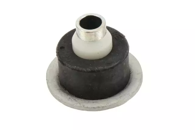 15834275 - : Front Shock Absorber Insulator for ACDelco Image