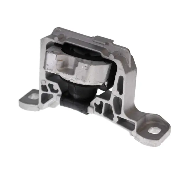 A5531 - : Engine Mount for Marmon Ride Control Image
