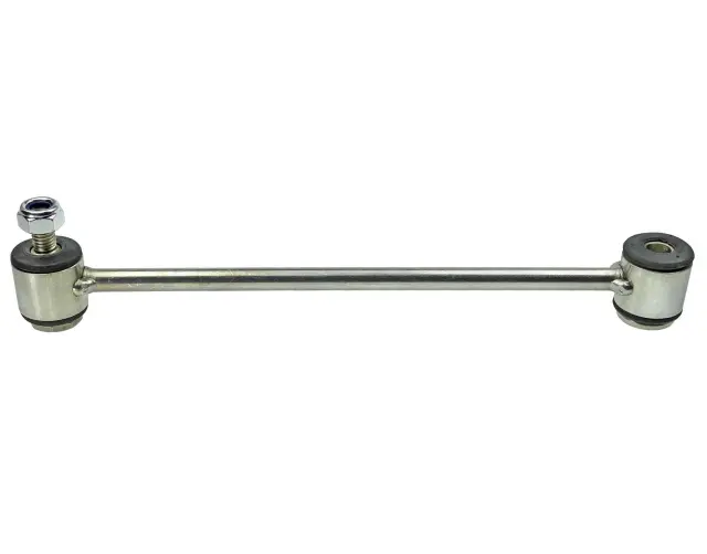 160600007 - : Mercedes-Benz Suspension Stabilizer Bar Link  - Rear for Meyle Image