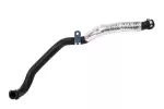 12644070 - : Positive Crankcase Ventilation Hose for ACDelco Image