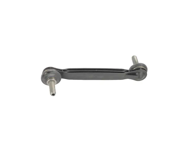 68498191AB - : Stabilizer Bar Link for Mopar Image