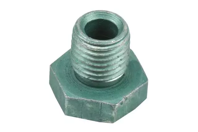 11588802 - : Multi-Purpose Nut for GM Image