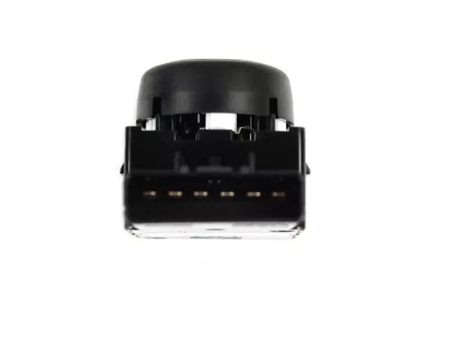 Power Seat Switch - Mopar (68096228AA)