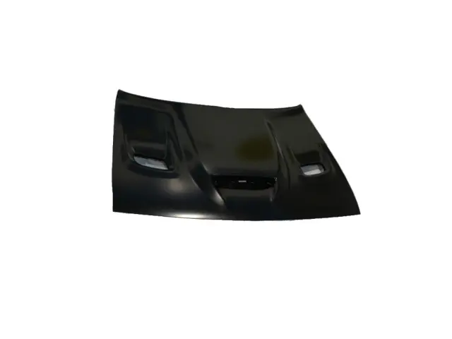 68259672AD - : Hood for Mopar Image